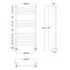   Margaroli Sole 464/11 TS 