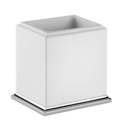     Gessi Eleganza 46431#031 / -      - "  "