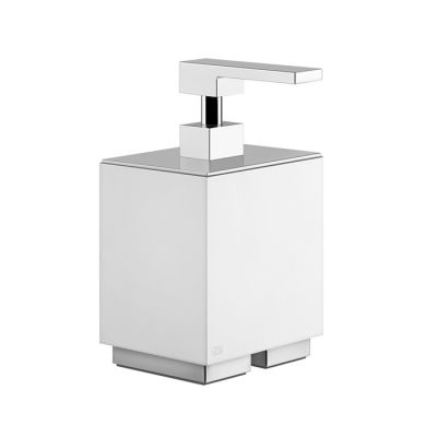  Gessi Rettangolo 20837#031 / -      - "  "