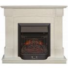   Real Flame Andrea STD/EUG/18 LO-F111