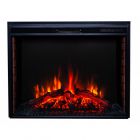    Real Flame Salford 33 NT-315