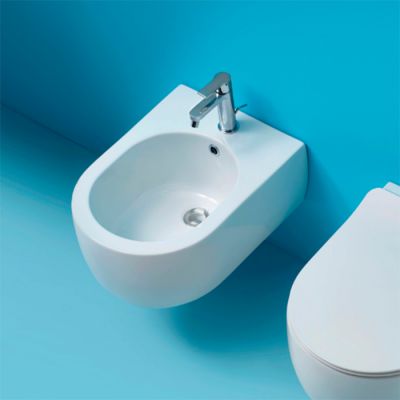   Kerasan Flo 312501*1  -      - "  "