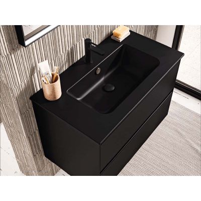    Berloni Bagno Way Block WAKBS2CHDIC 1442/LAVSMRINCXR002 190 -      - "  "