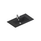    Berloni Bagno Way Block WAKBS2CHDIC 1442/LAVSMRINCXR002 190