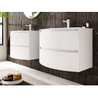    Berloni Bagno Way Round WARBS2CED4C 101/LAVMOOINCXR001 101