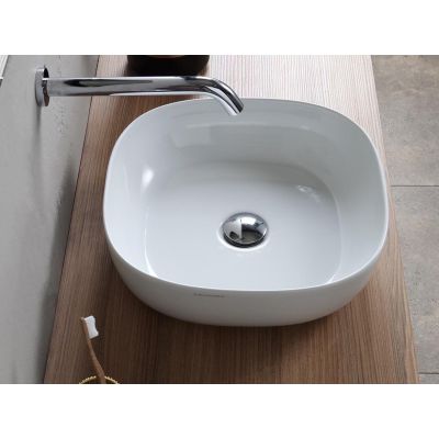  Scarabeo Glam 1806  -      - "  "