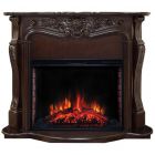   Real Flame Ellada 33 AO-255