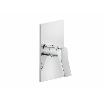     GESSI RILIEVO 59061.031/44655.031 -      - "  "