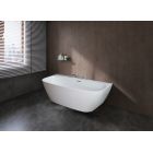 Акриловая ванна Esbano San Marino-SM