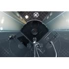 Кабина душевая Esbano ESG-90 CRB