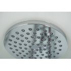 Кабина душевая Esbano ES-115 CR левый