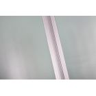 Кабина душевая Esbano ES-129 CKRB правый