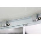 Кабина душевая Esbano ES-129 CKRB правый