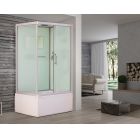 ������ ������� Esbano ES-129 CKRB ������