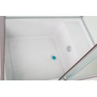 Кабина душевая Esbano ES-129 CKRB правый