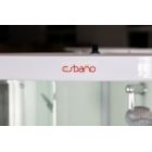   Esbano ESW-108 KR 