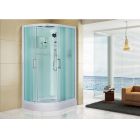 Обзор душевых кабин: лучшие модели и секреты удачной покупки!