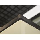 Кабина душевая Esbano ESB-100 СKR