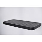 Кабина душевая Esbano ESB-100 СKR