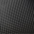   Esbano ESB-1180 KR (n)