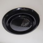 Кабина душевая Esbano ESB-1280 СKR (n)