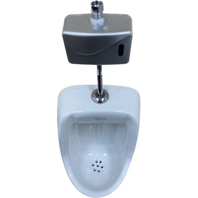 Писсуар Laguraty Sensor 507 - купить по специальной цене в интернет-магазине "Уют в доме"