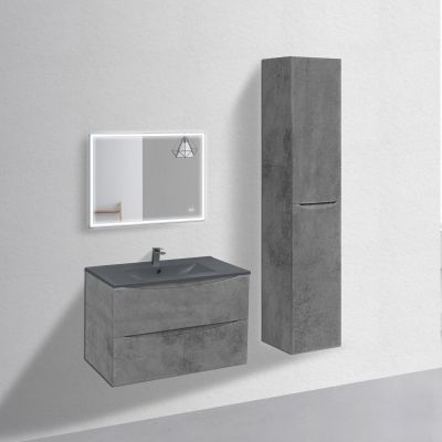    Vincea Mia 750  -      - "  "