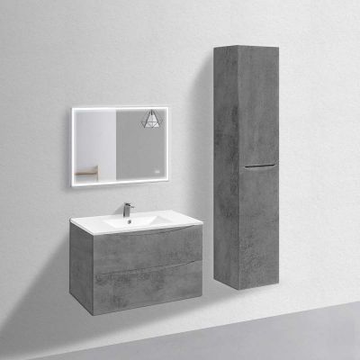    Vincea Mia 900  -      - "  "