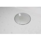 Кабина душевая ESBANO ES-108 CKRB правый