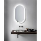 Зеркало ESBANO Зеркало ESBANO ES-2073 FVD 50x90