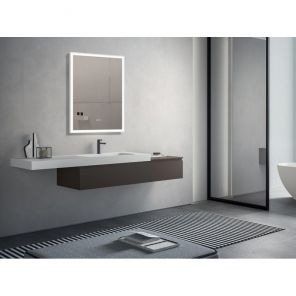 Зеркало ESBANO ES-3682 HD 60x80 Зеркало ESBANO ES-3682 HD 60x80