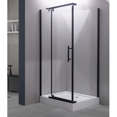   ESBANO ESD-7180B -      - "  "