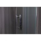 Душевая кабина угловая ESBANO ESR-8024