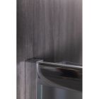 Душевая кабина угловая ESBANO ESR-8024