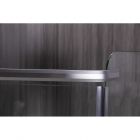 Душевая кабина угловая ESBANO ESR-8160