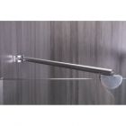 Душевая кабина угловая ESBANO ESR-8160