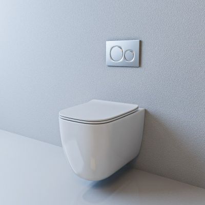 ������ ��������� ESBANO GARANT ����� - ������ �� ����������� ���� � ��������-�������� "��� � ����"