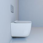 ������ ��������� ESBANO GARANT �����