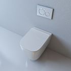 ������ ��������� ESBANO GARANT �����