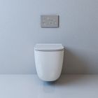 ������ ��������� ESBANO GARANT �����