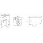 ������ ��������� ESBANO GARANT �����