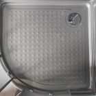 Душевая кабина ESBANO ESG-80 CR