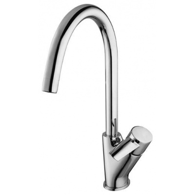 Смеситель для кухни Lemark Atlantiss LM3205C - купить по специальной цене в интернет-магазине "Уют в доме"