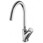 ��������� ��� ����� Lemark Atlantiss LM3205C