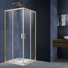 ������� ������ Vincea Alpha VSS-3AL100CLG