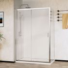 Обзор душевых уголков: для комфорта в ванной комнате