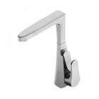    Lemark Shift LM4305C