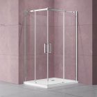 ������� ������ Vincea Dice VSS-4D900CL