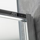   Vincea Slim-U VSS-2SU8010CL