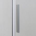   Vincea Slim-U VSS-2SU8010CL